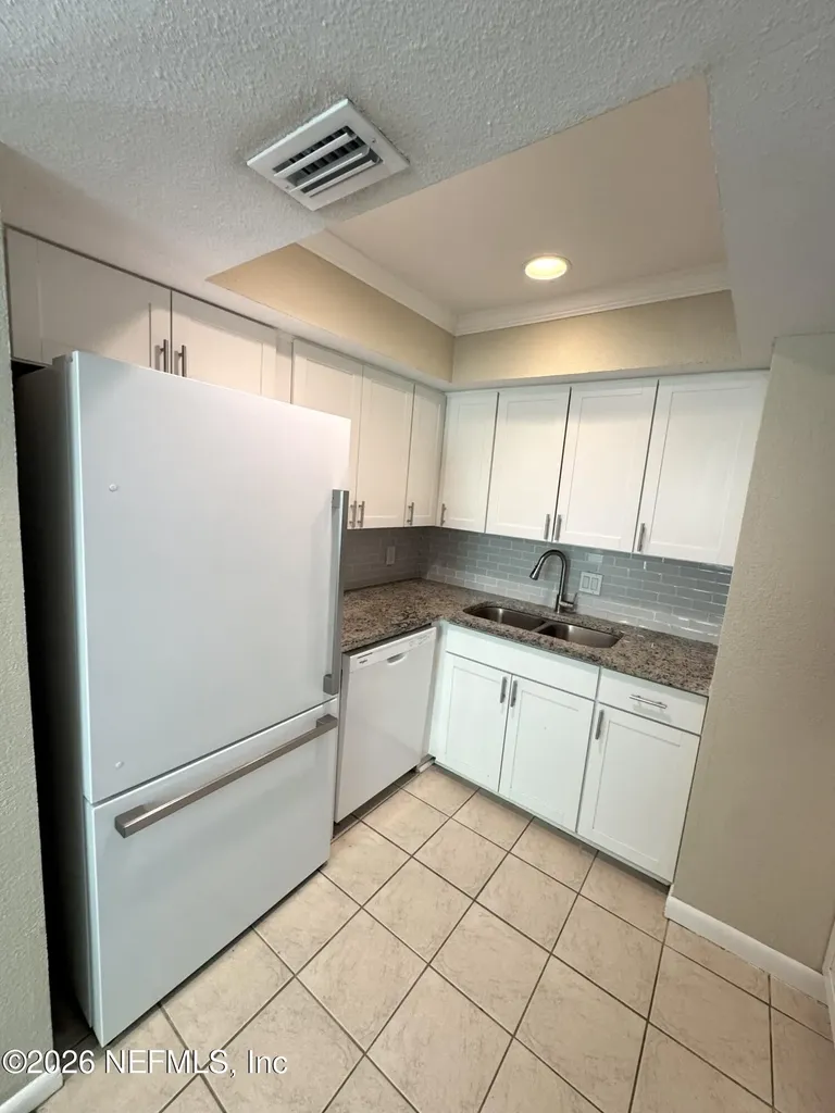 100 Fairway Park Boulevard Ponte Vedra Beach FL 32082