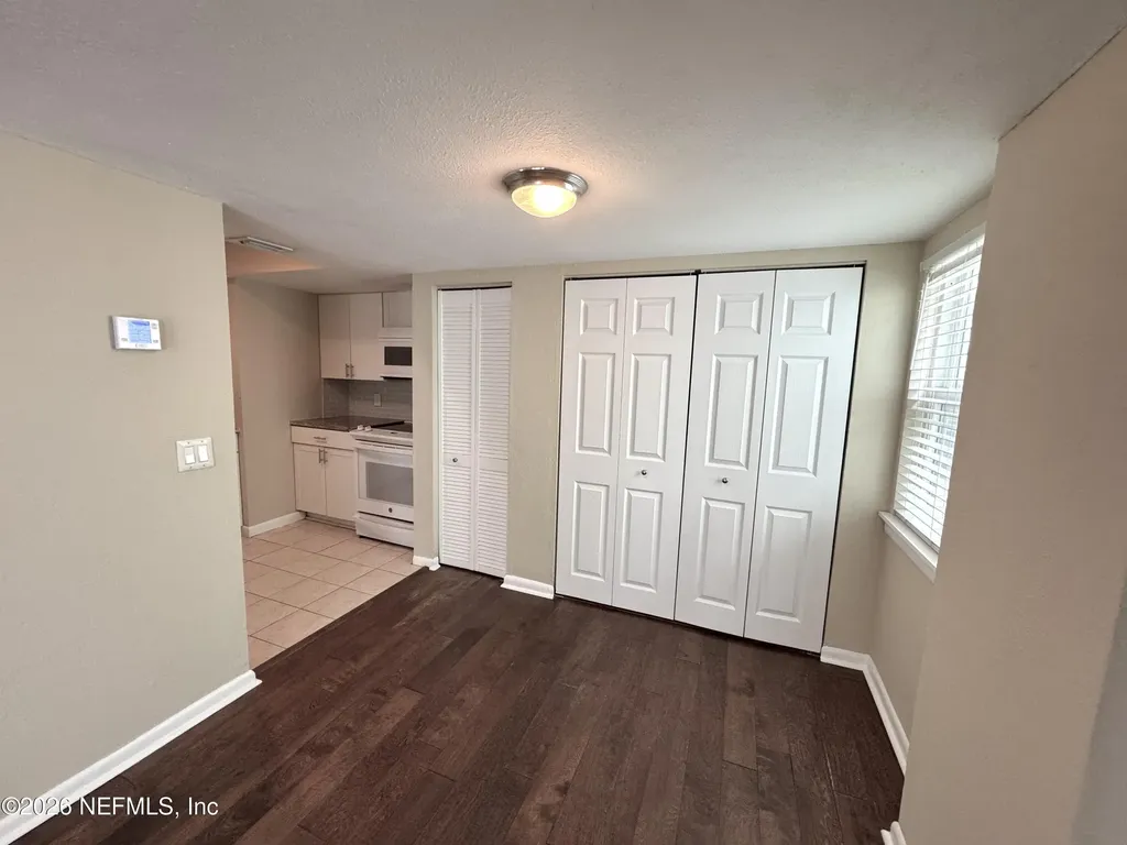 100 Fairway Park Boulevard Ponte Vedra Beach FL 32082