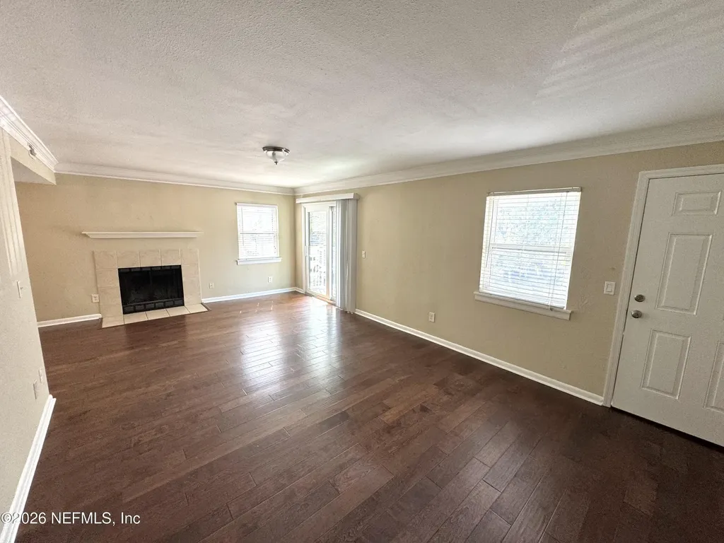 100 Fairway Park Boulevard Ponte Vedra Beach FL 32082