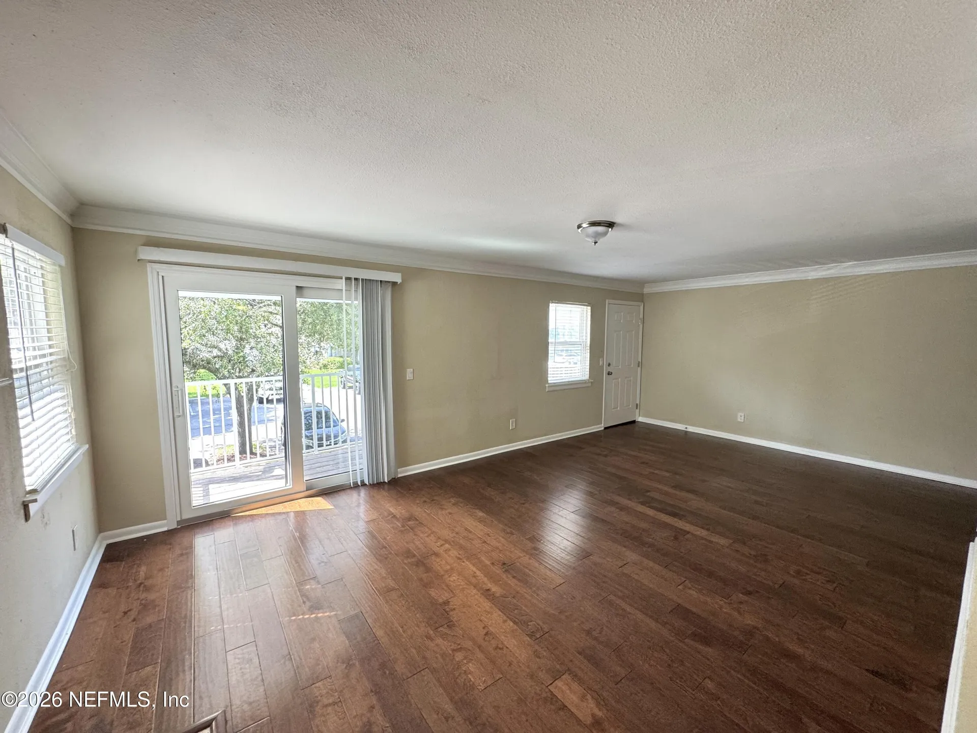 100 Fairway Park Boulevard Ponte Vedra Beach FL 32082