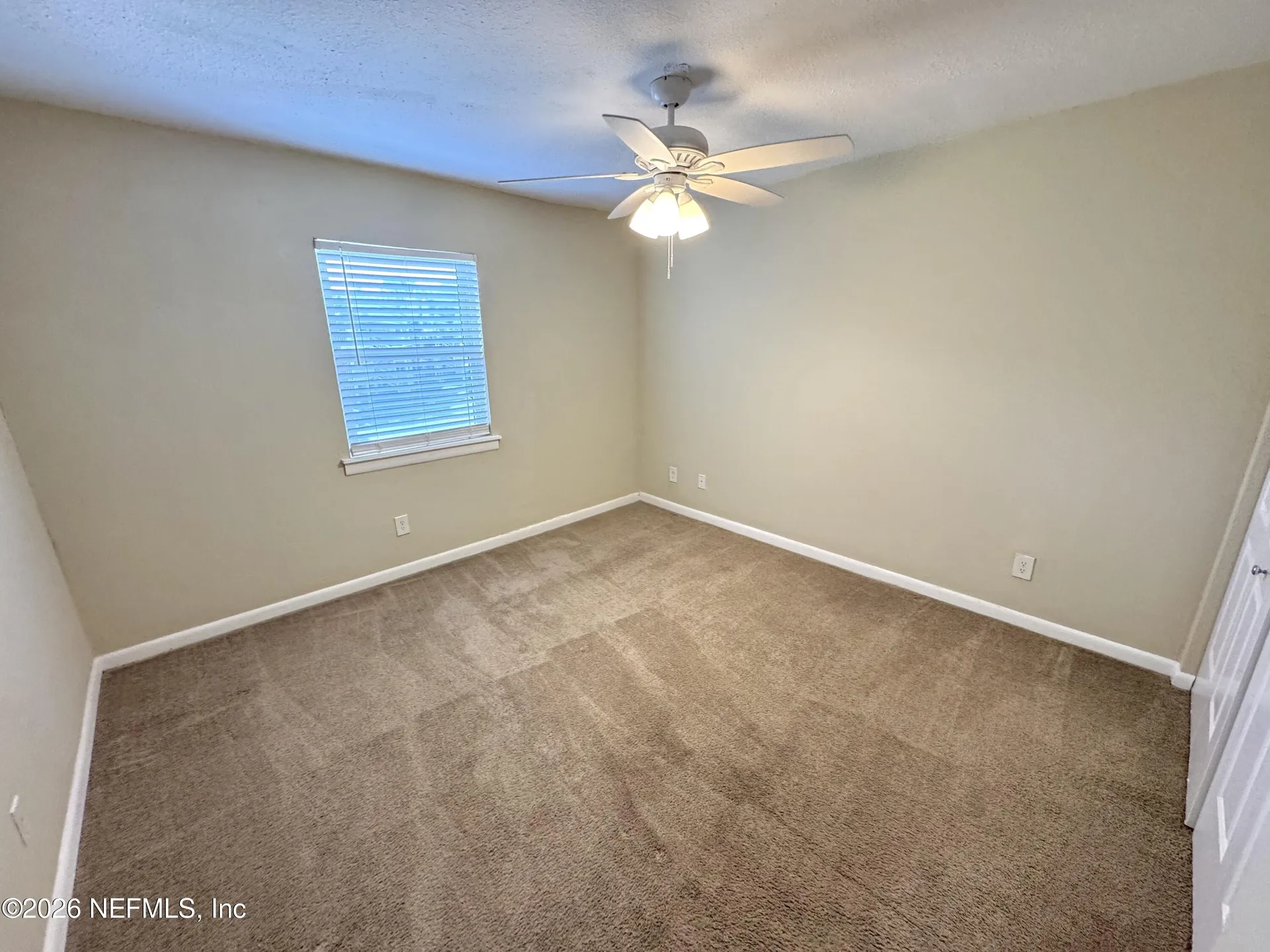 100 Fairway Park Boulevard Ponte Vedra Beach FL 32082