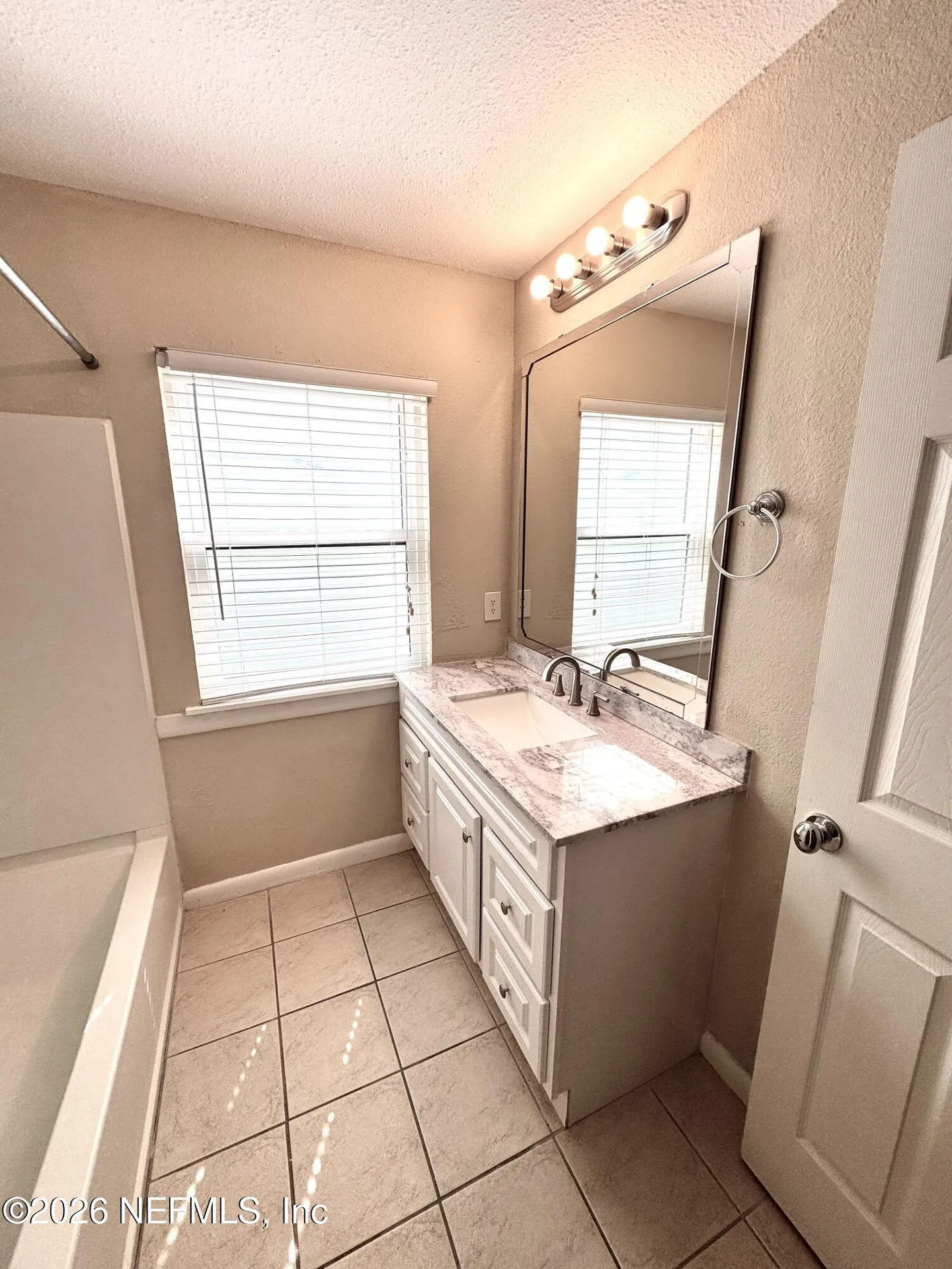 100 Fairway Park Boulevard Ponte Vedra Beach FL 32082