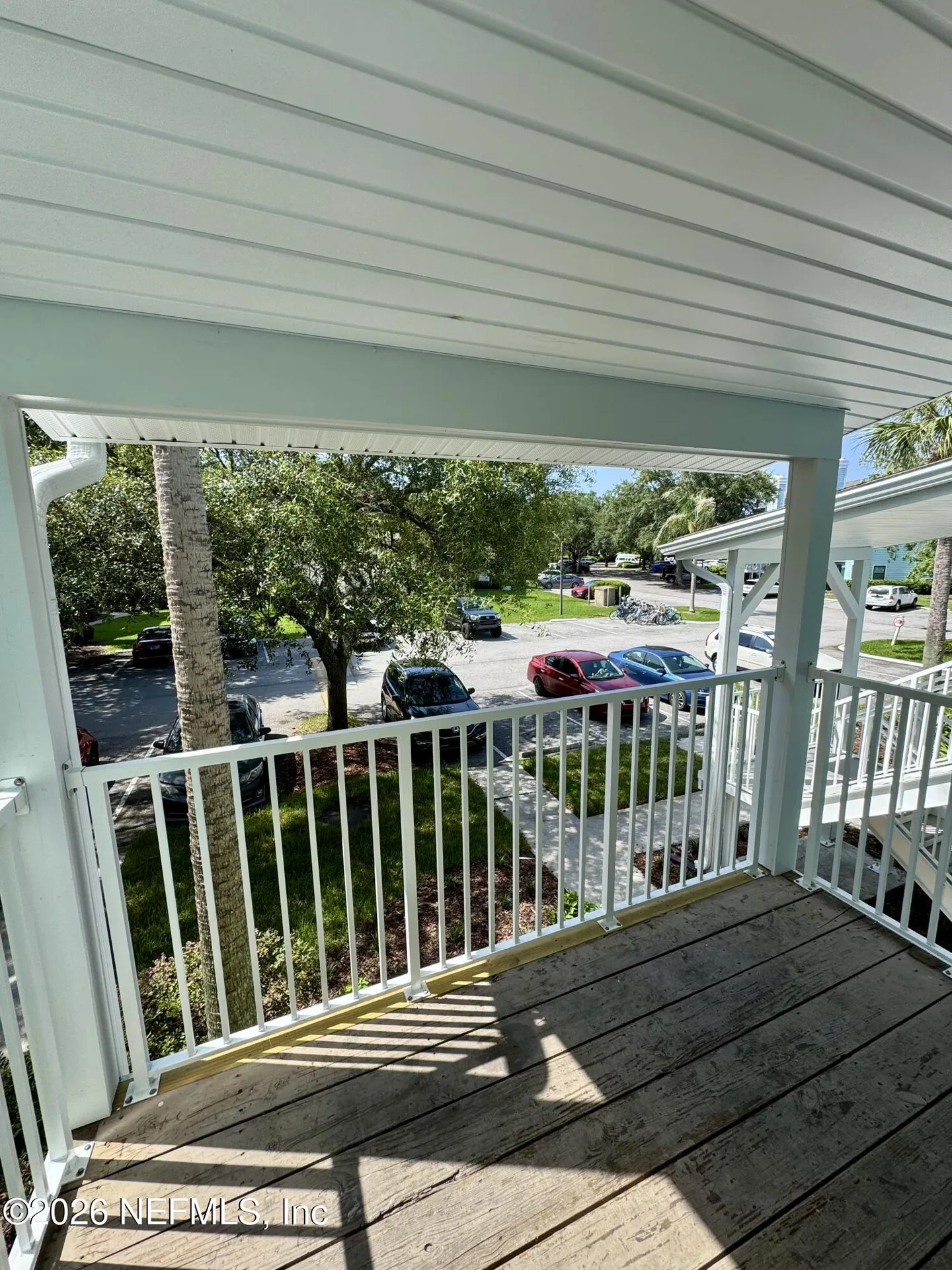 100 Fairway Park Boulevard Ponte Vedra Beach FL 32082