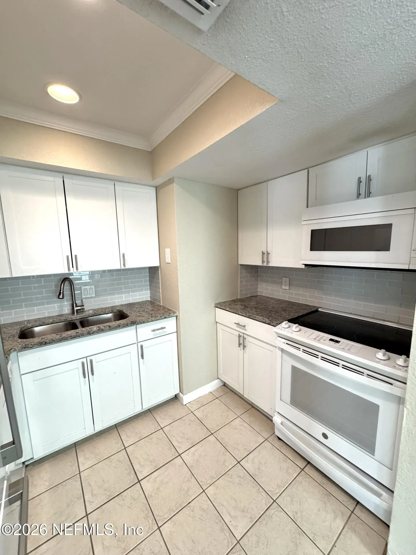 100 Fairway Park Boulevard Ponte Vedra Beach FL 32082