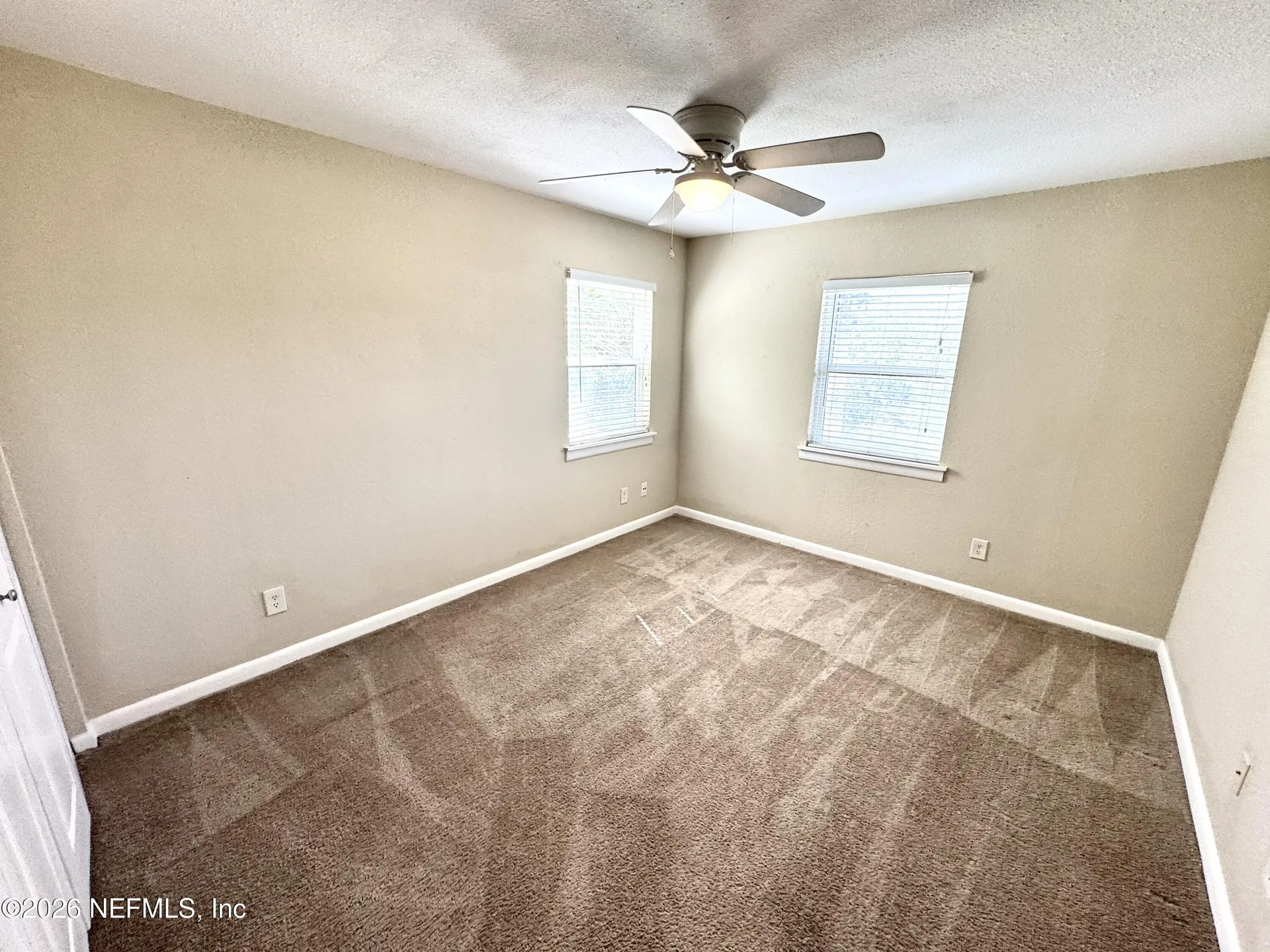 100 Fairway Park Boulevard Ponte Vedra Beach FL 32082