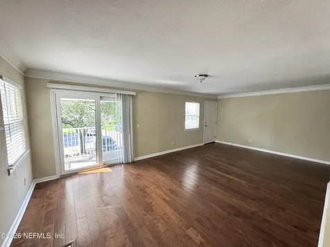 100 Fairway Park Boulevard Ponte Vedra Beach FL 32082