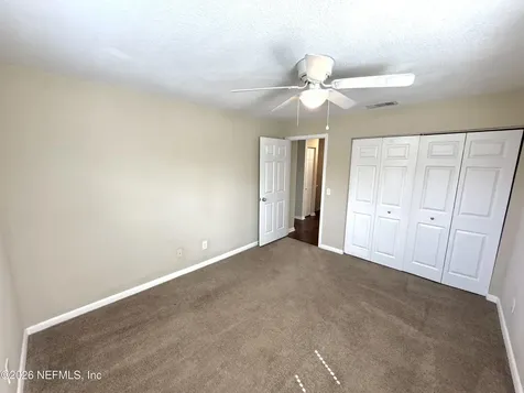 100 Fairway Park Boulevard Ponte Vedra Beach FL 32082