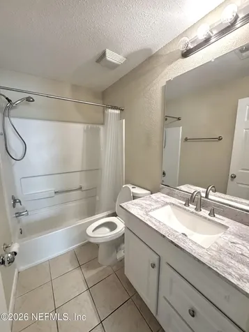 100 Fairway Park Boulevard Ponte Vedra Beach FL 32082