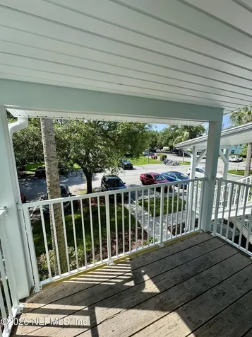 100 Fairway Park Boulevard Ponte Vedra Beach FL 32082