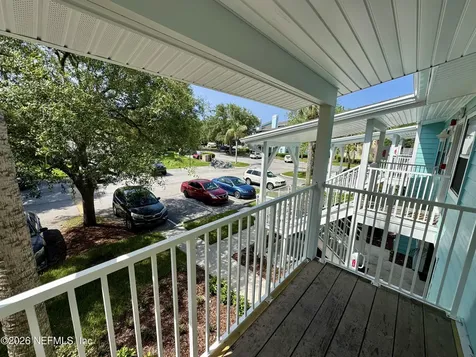 100 Fairway Park Boulevard Ponte Vedra Beach FL 32082