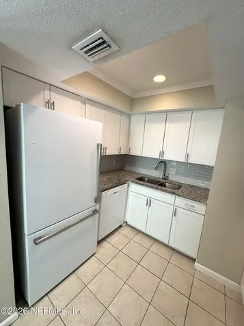 100 Fairway Park Boulevard Ponte Vedra Beach FL 32082