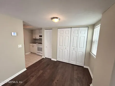 100 Fairway Park Boulevard Ponte Vedra Beach FL 32082