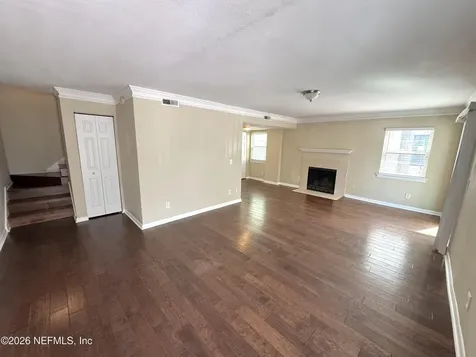 100 Fairway Park Boulevard Ponte Vedra Beach FL 32082