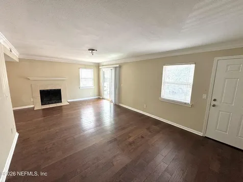 100 Fairway Park Boulevard Ponte Vedra Beach FL 32082