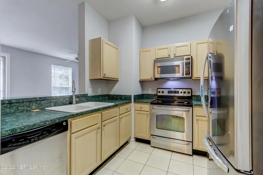 8601 Beach Boulevard Jacksonville FL 32216