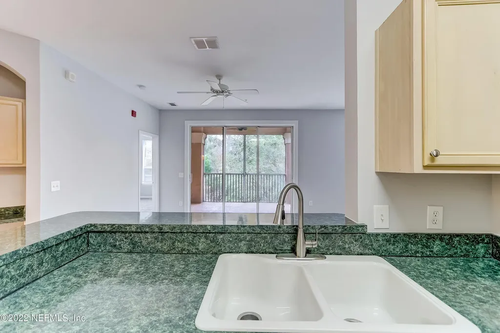 8601 Beach Boulevard Jacksonville FL 32216