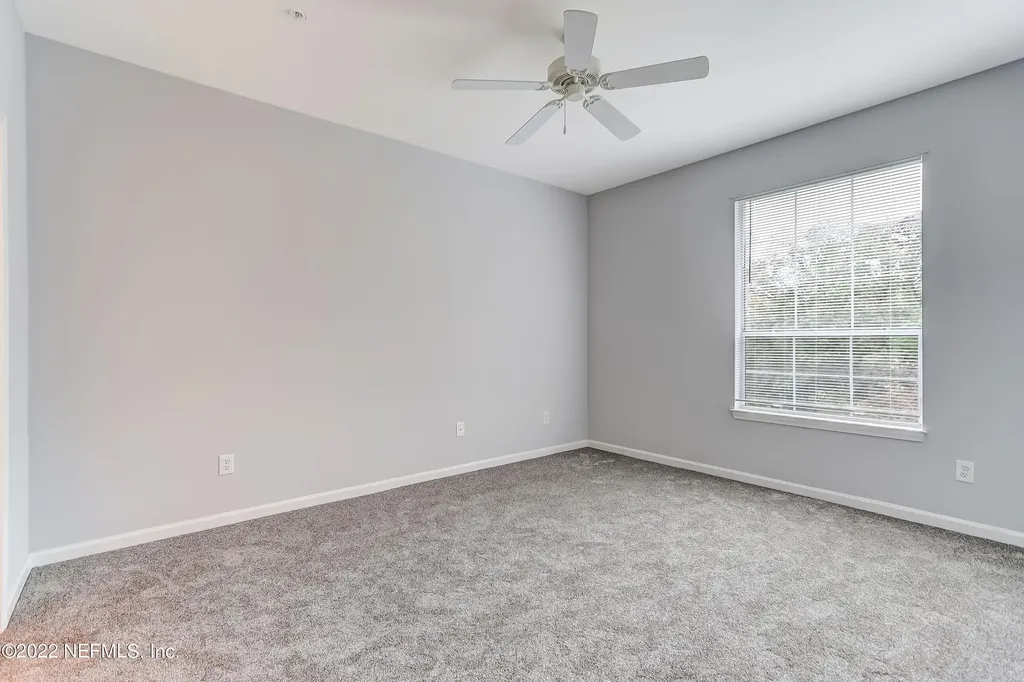 8601 Beach Boulevard Jacksonville FL 32216