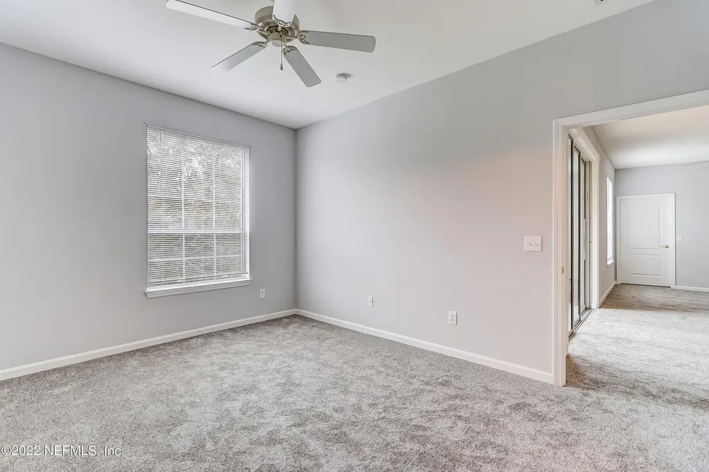 8601 Beach Boulevard Jacksonville FL 32216