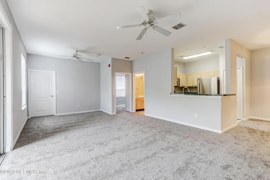 8601 Beach Boulevard Jacksonville FL 32216