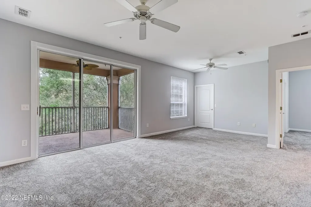 8601 Beach Boulevard Jacksonville FL 32216