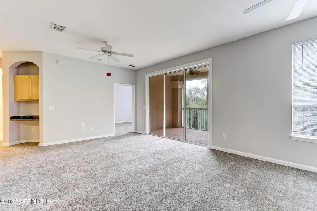 8601 Beach Boulevard Jacksonville FL 32216