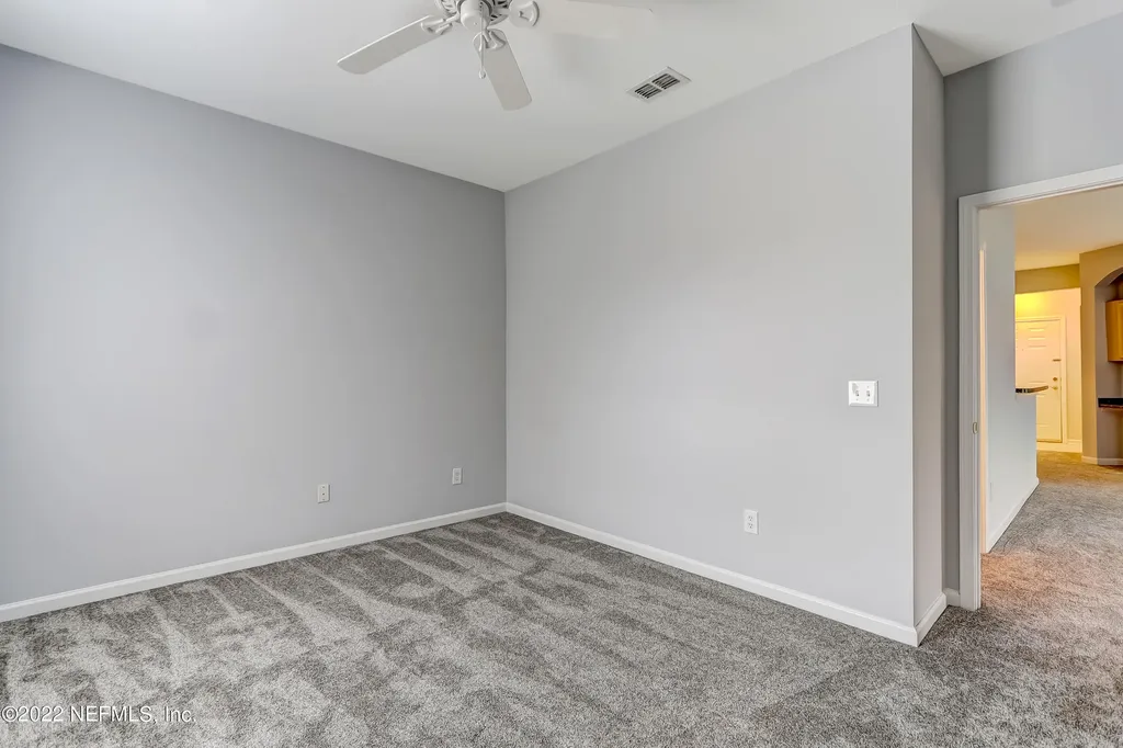 8601 Beach Boulevard Jacksonville FL 32216