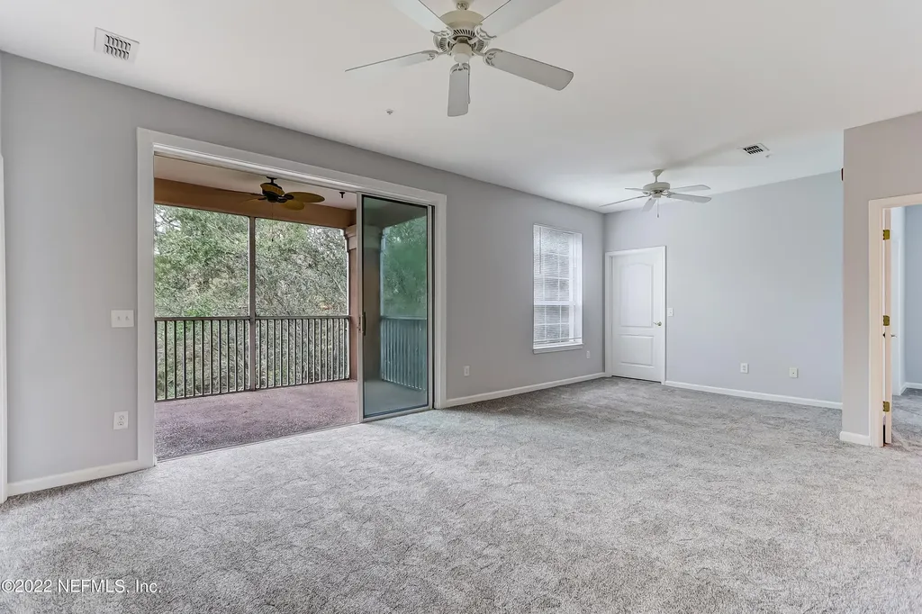 8601 Beach Boulevard Jacksonville FL 32216