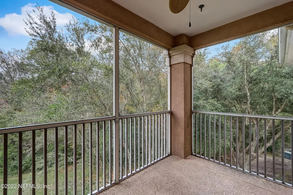 8601 Beach Boulevard Jacksonville FL 32216