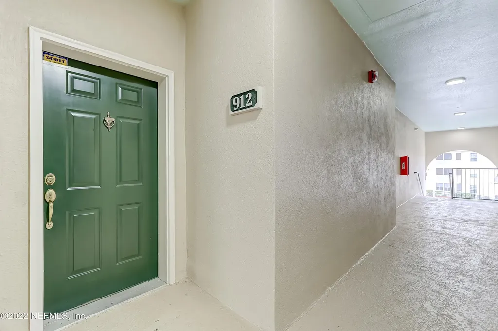 8601 Beach Boulevard Jacksonville FL 32216