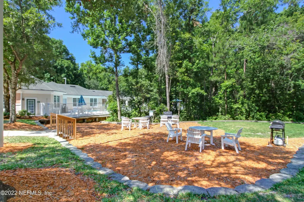 8601 Beach Boulevard Jacksonville FL 32216