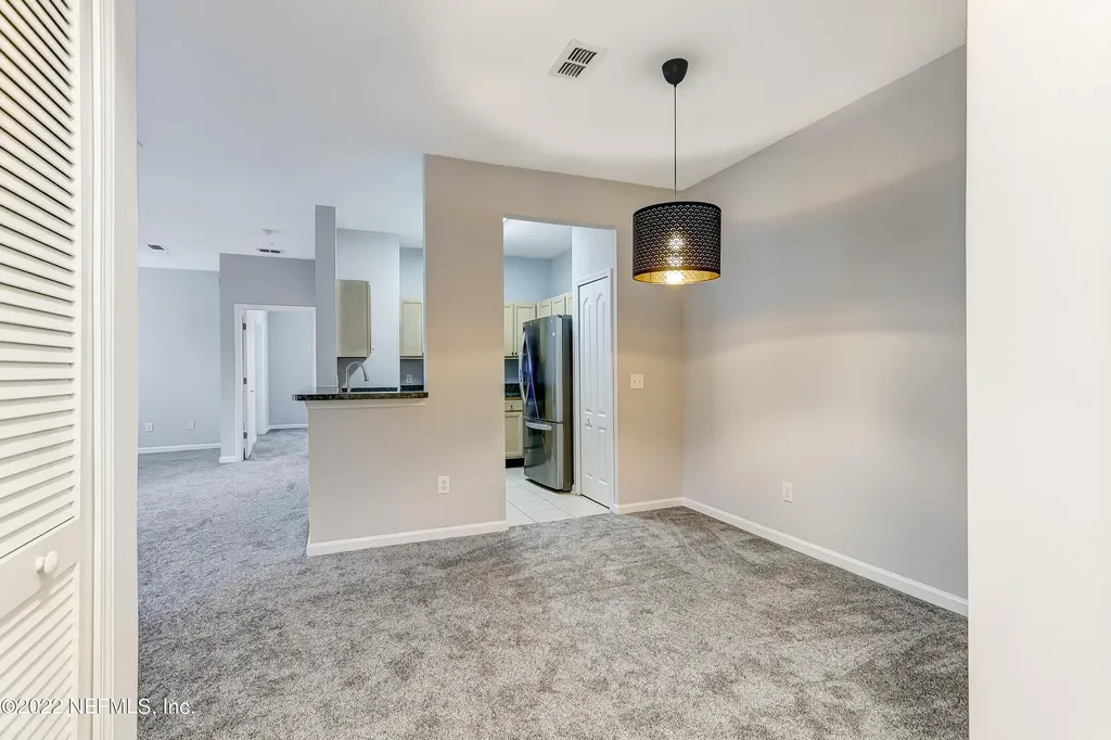 8601 Beach Boulevard Jacksonville FL 32216