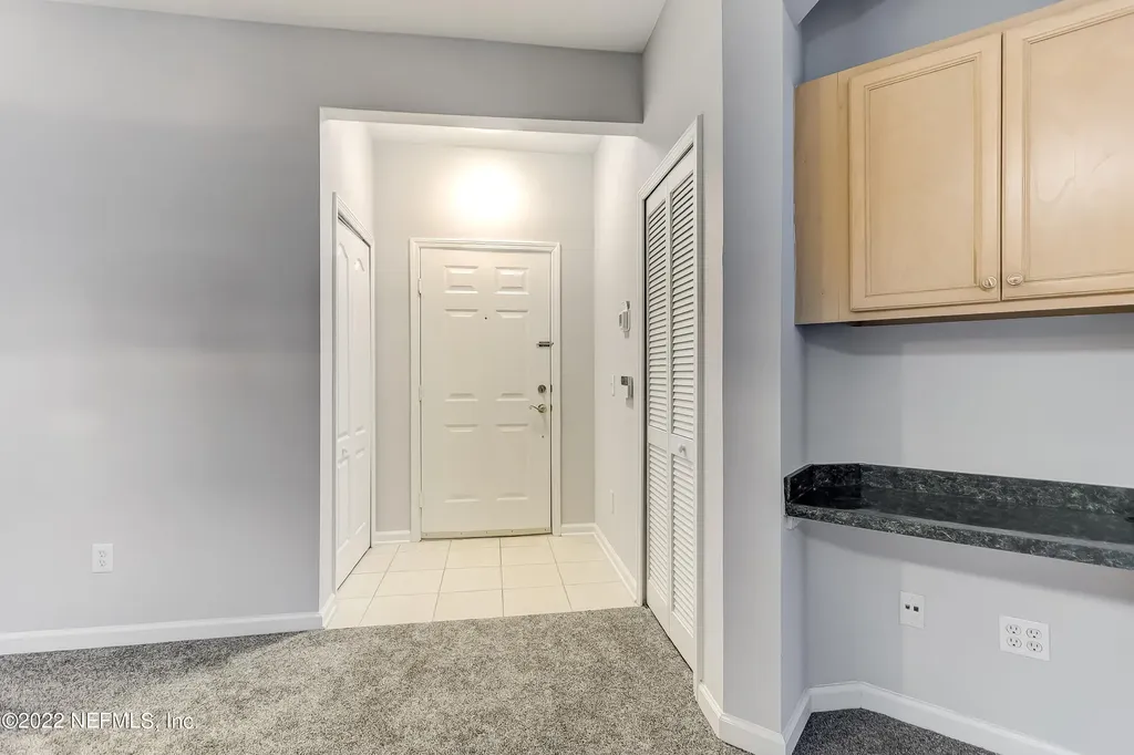 8601 Beach Boulevard Jacksonville FL 32216