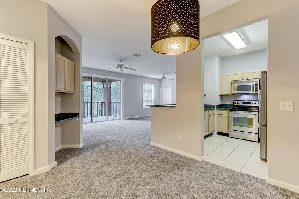 8601 Beach Boulevard Jacksonville FL 32216