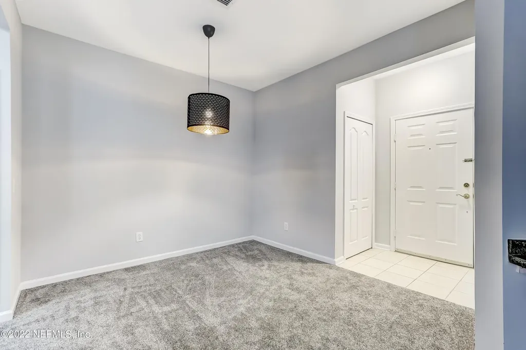 8601 Beach Boulevard Jacksonville FL 32216