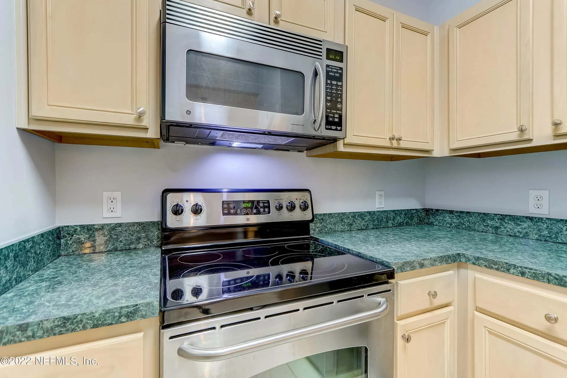 8601 Beach Boulevard Jacksonville FL 32216