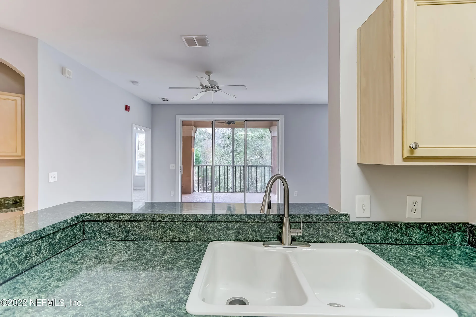 8601 Beach Boulevard Jacksonville FL 32216