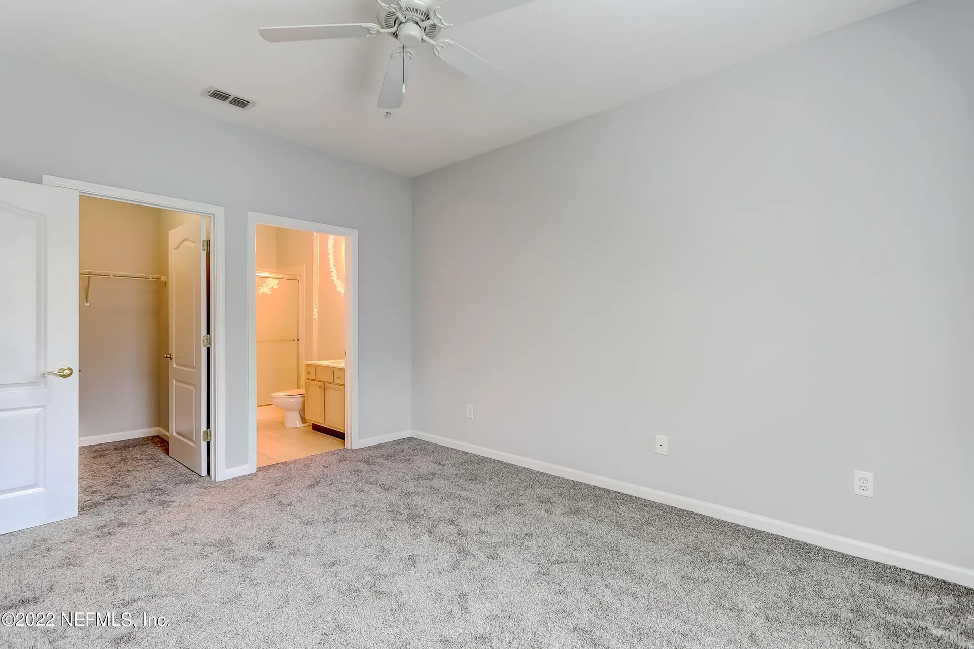 8601 Beach Boulevard Jacksonville FL 32216