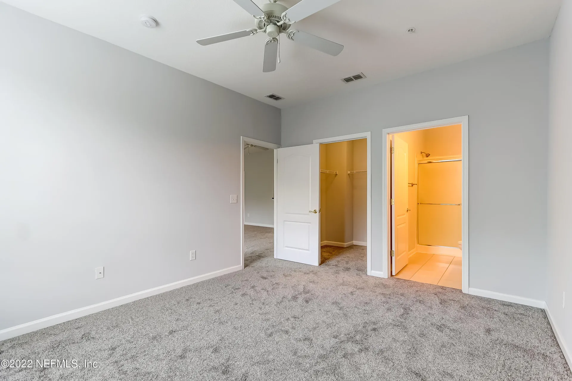 8601 Beach Boulevard Jacksonville FL 32216