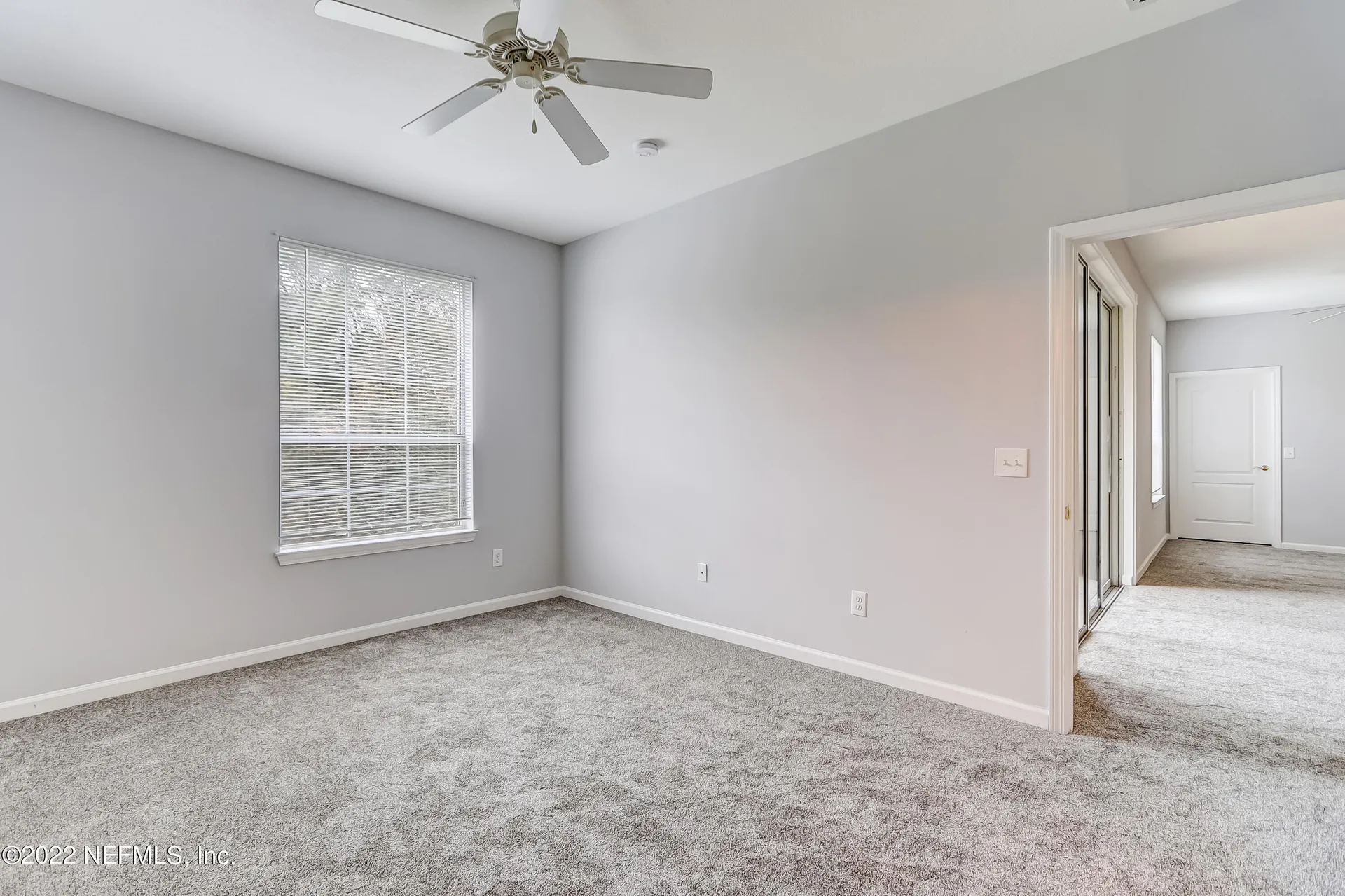 8601 Beach Boulevard Jacksonville FL 32216