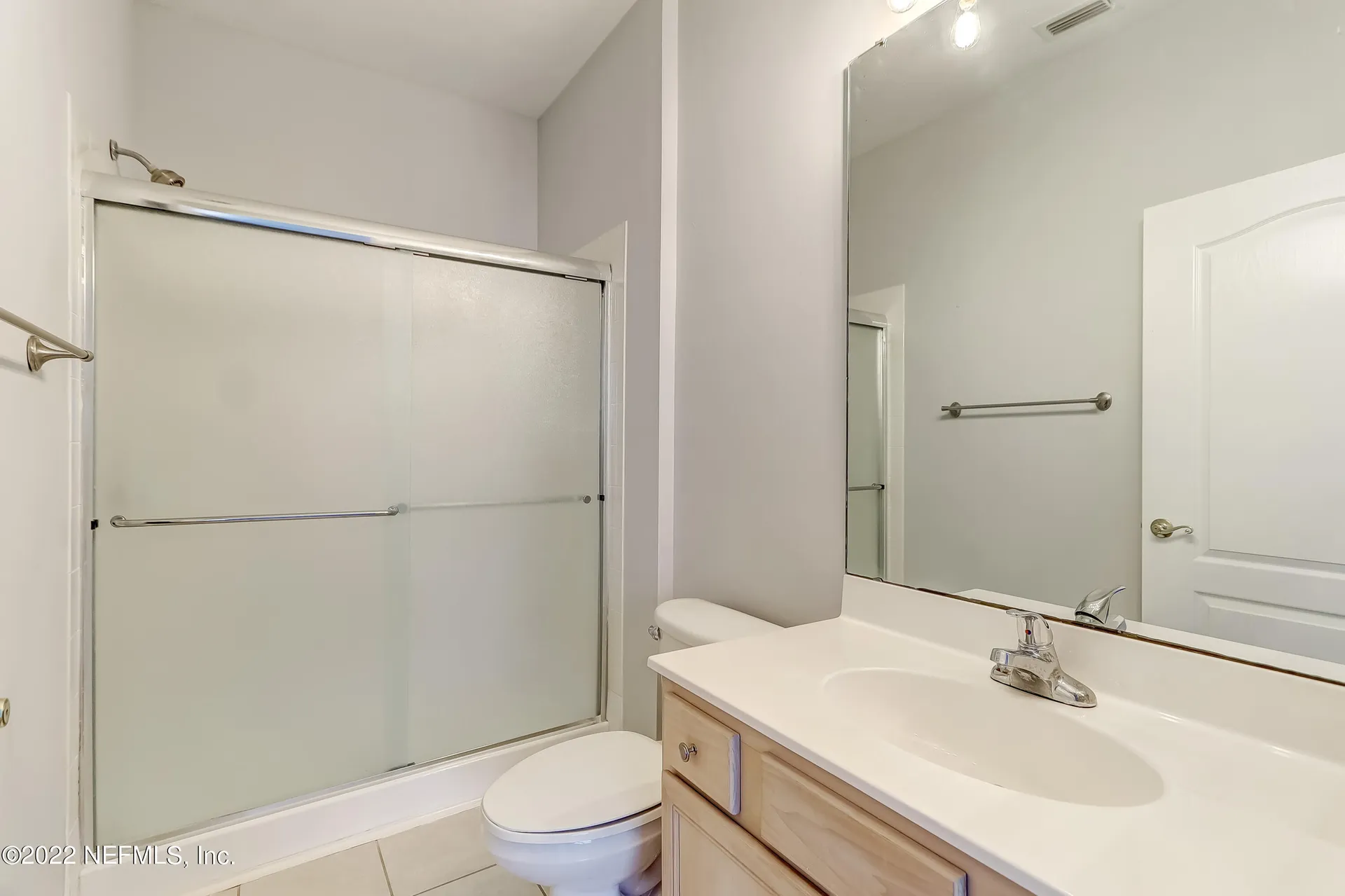 8601 Beach Boulevard Jacksonville FL 32216