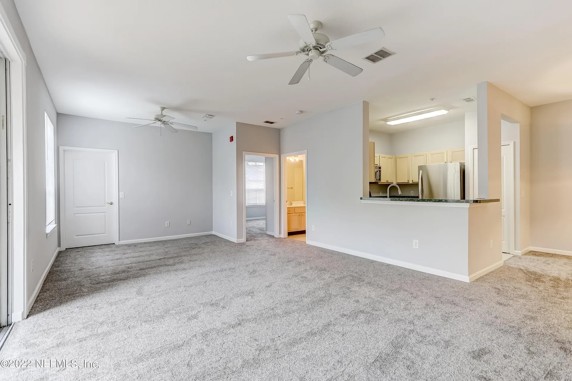8601 Beach Boulevard Jacksonville FL 32216