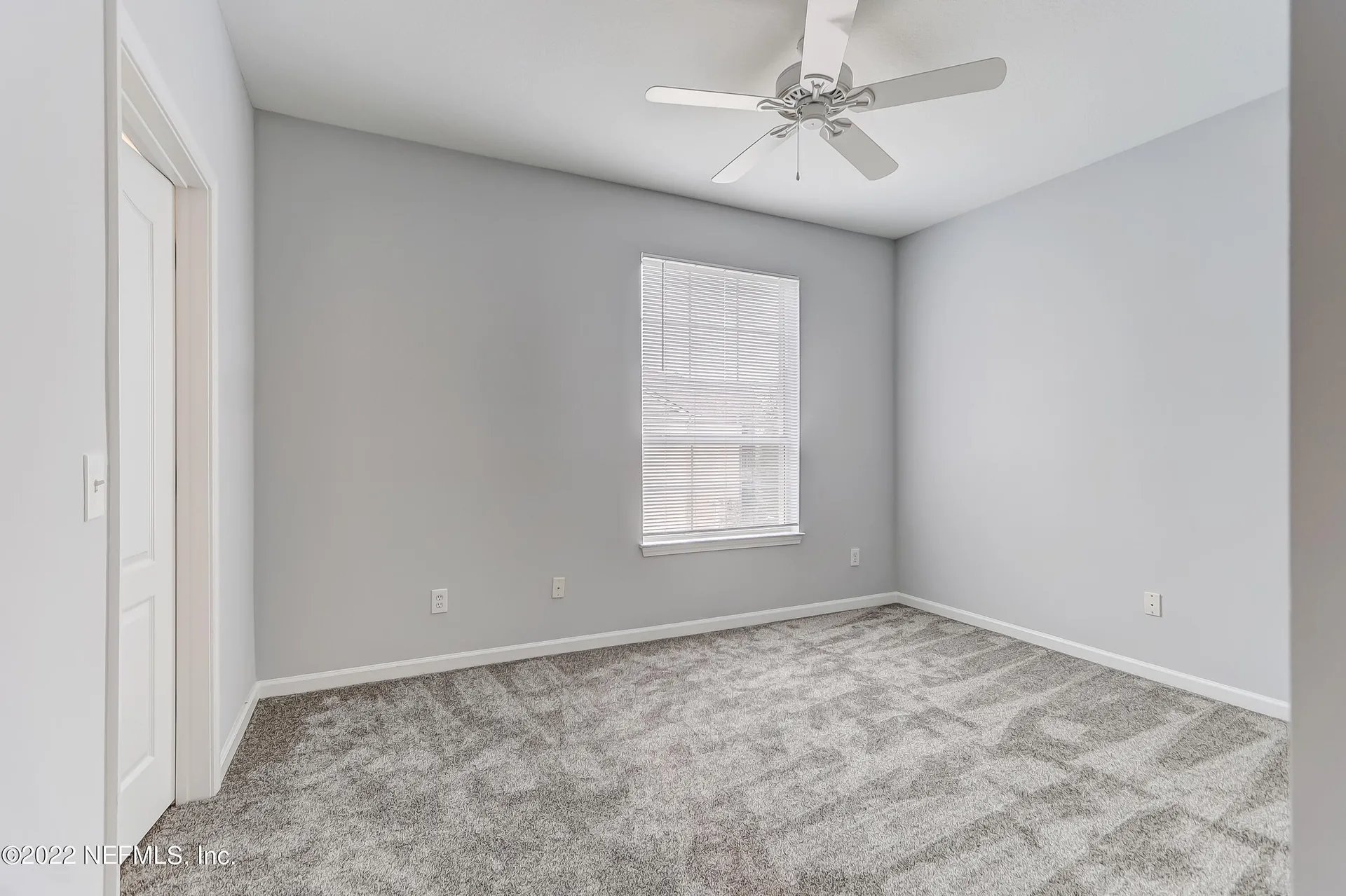 8601 Beach Boulevard Jacksonville FL 32216