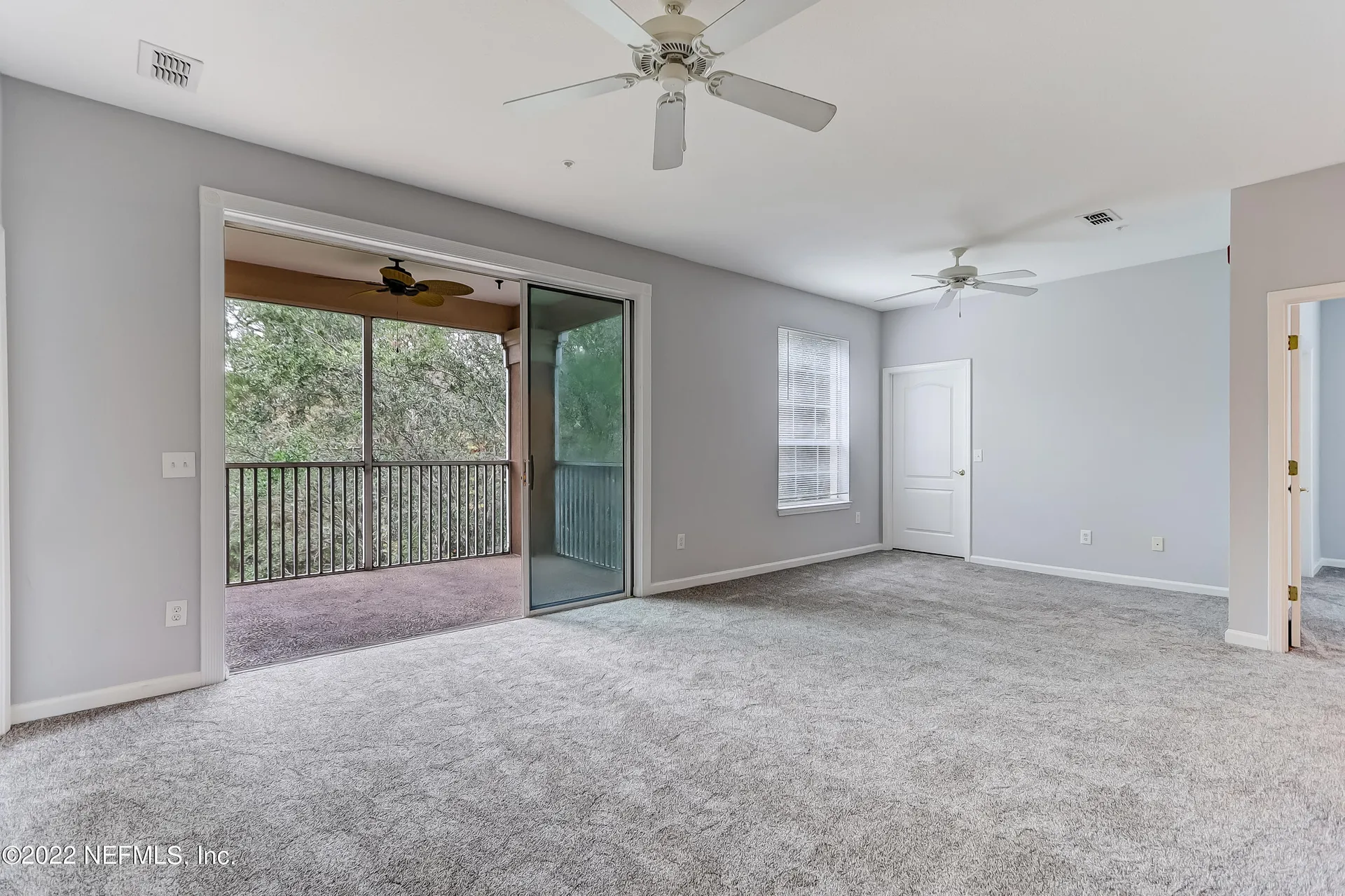8601 Beach Boulevard Jacksonville FL 32216