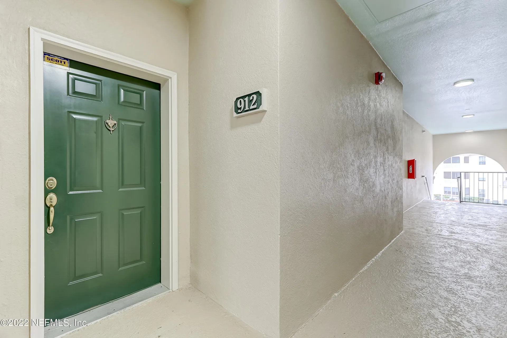 8601 Beach Boulevard Jacksonville FL 32216
