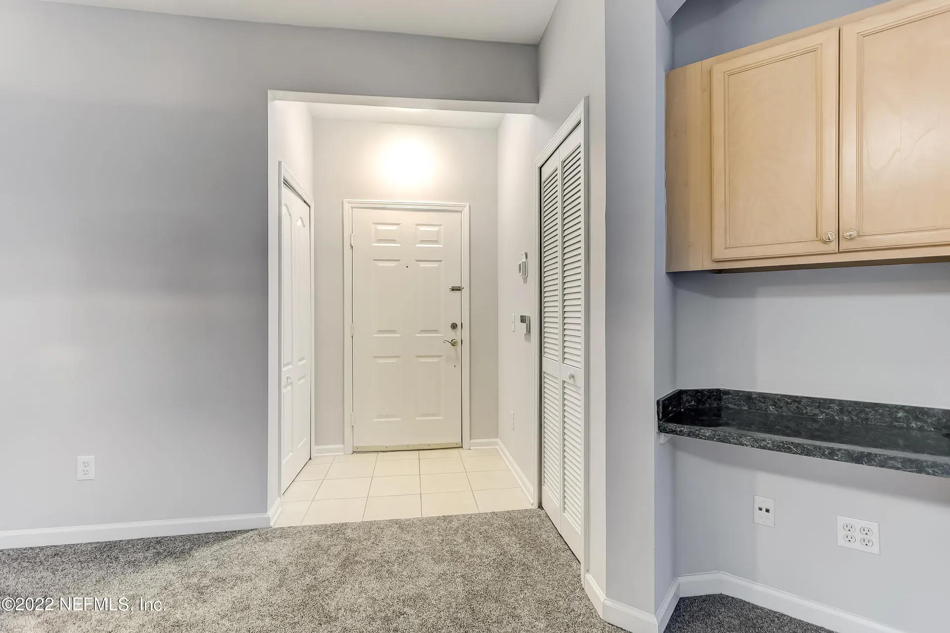 8601 Beach Boulevard Jacksonville FL 32216