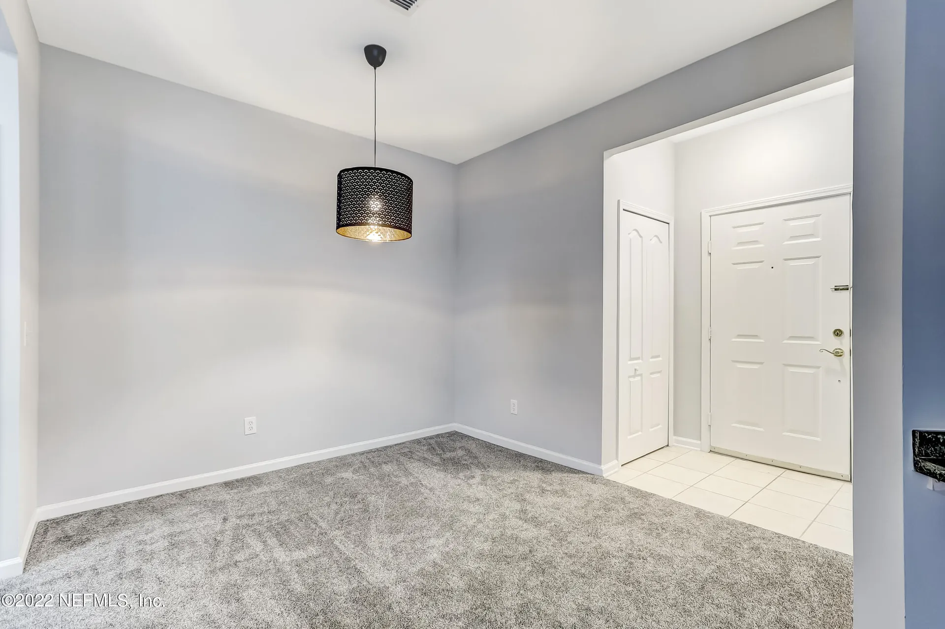 8601 Beach Boulevard Jacksonville FL 32216