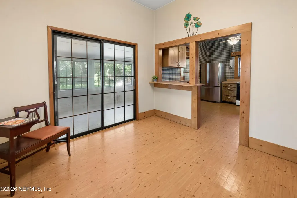 403 S Cherry Street Starke FL 32091