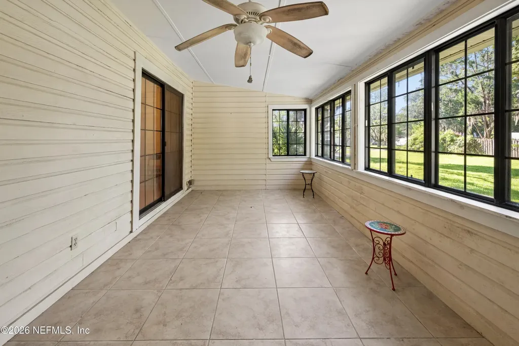 403 S Cherry Street Starke FL 32091