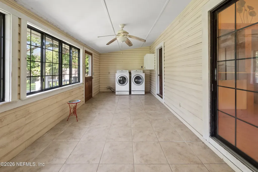 403 S Cherry Street Starke FL 32091