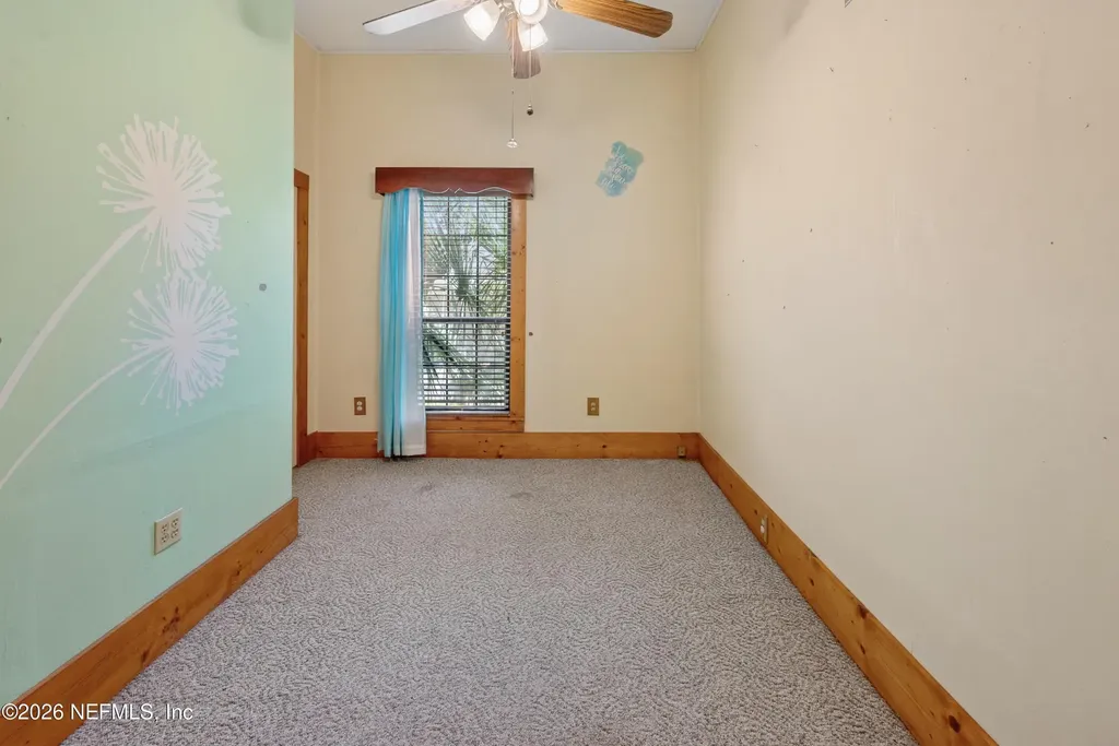 403 S Cherry Street Starke FL 32091